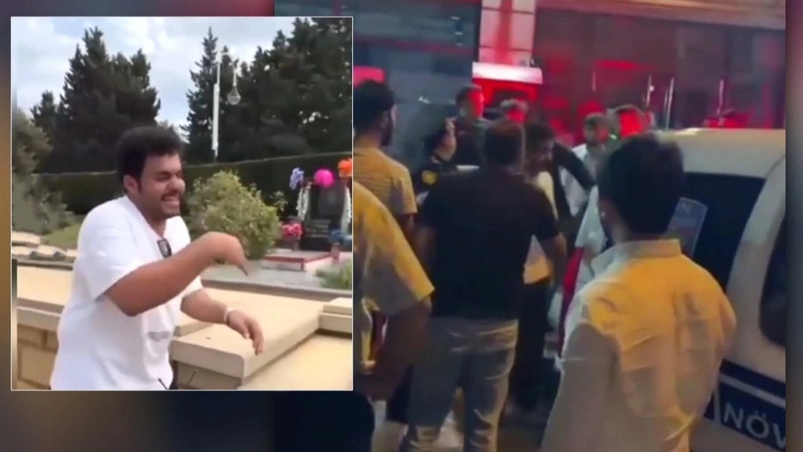 The world’s best cities to make business in