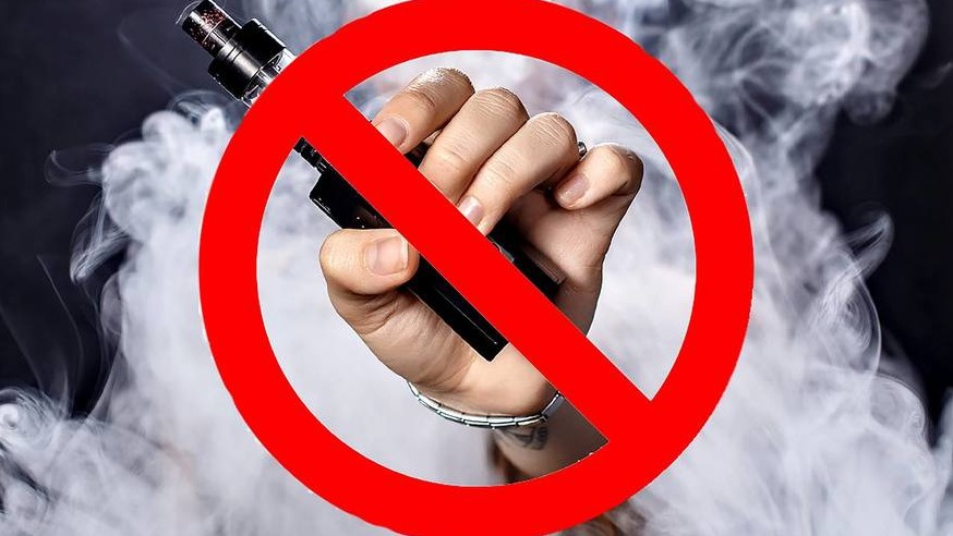 Highlights: New York Fashion Week 2015