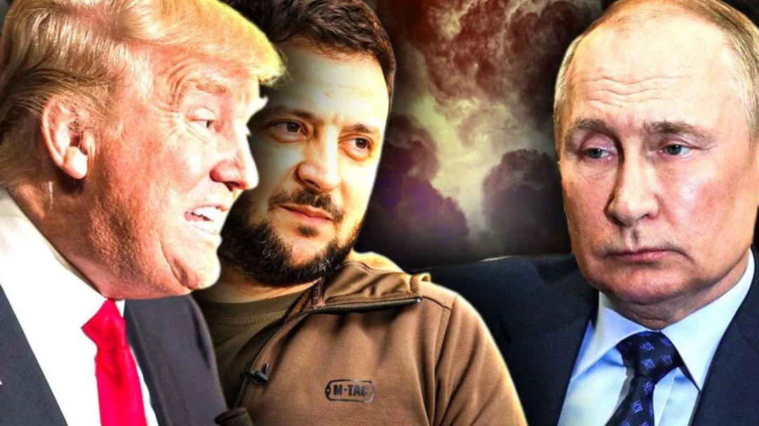 Highlights: New York Fashion Week 2015