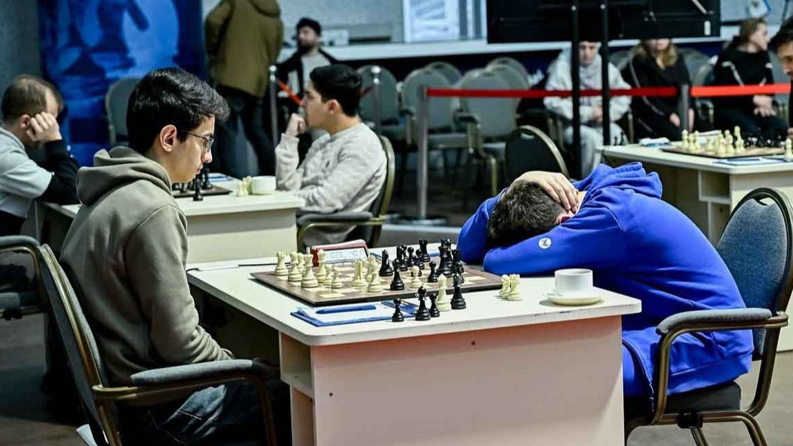 Highlights: New York Fashion Week 2015