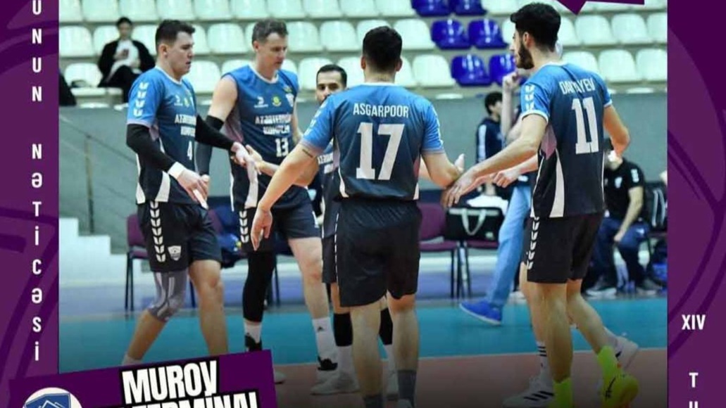 New best parada wave