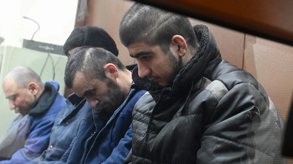 Beautiful tea cups to make you that matcha