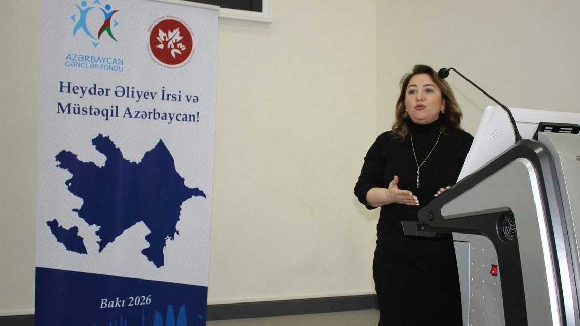 New best parada wave