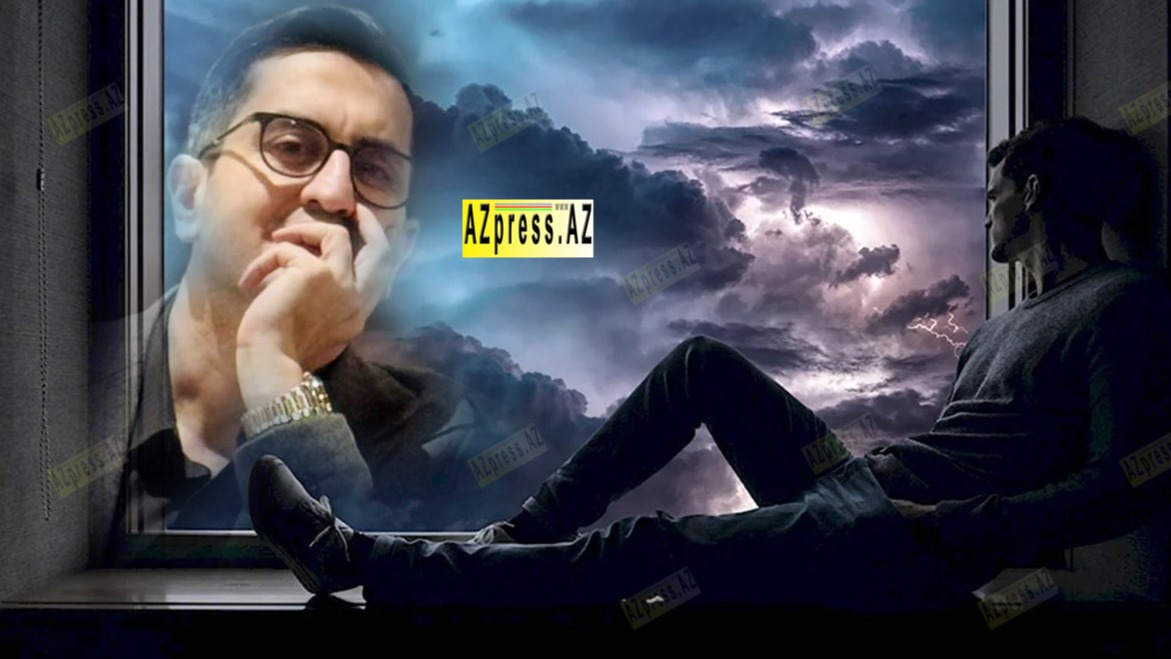 New best parada wave