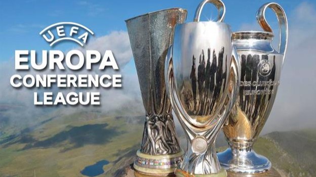 The world’s best cities to make business in