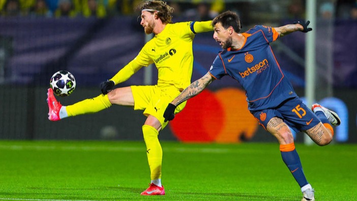 The world’s best cities to make business in