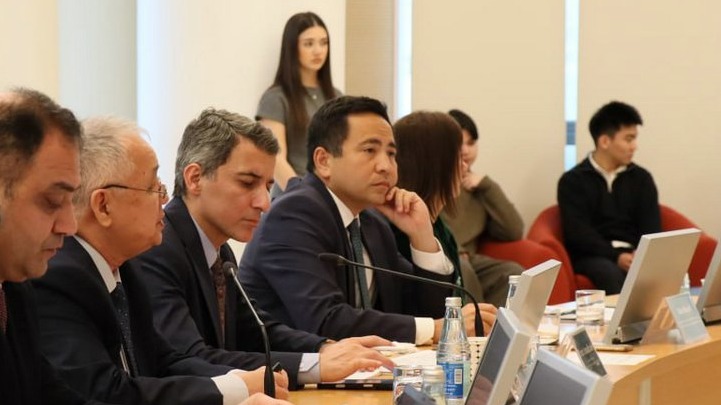 Highlights: New York Fashion Week 2015