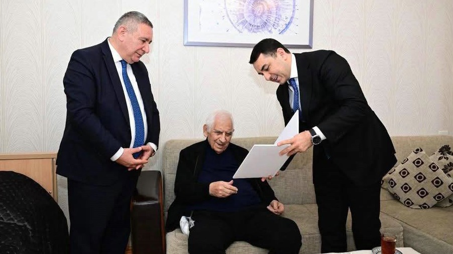 Highlights: New York Fashion Week 2015