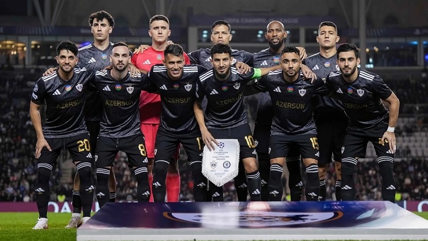 Highlights: New York Fashion Week 2015