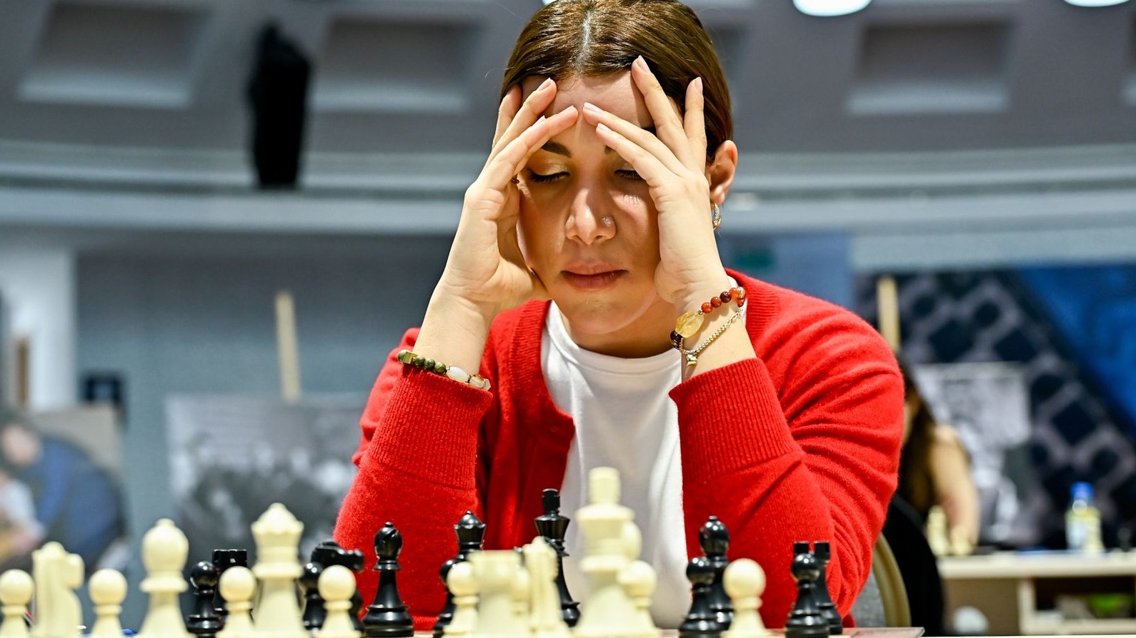 The world’s best cities to make business in