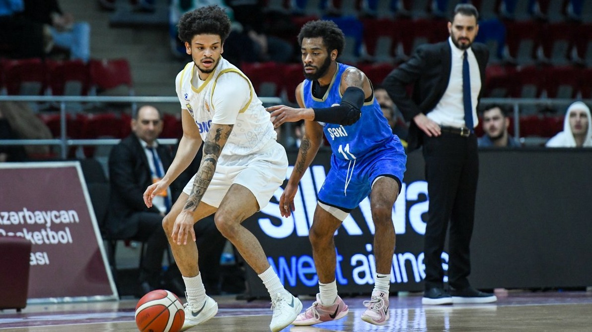 The world’s best cities to make business in