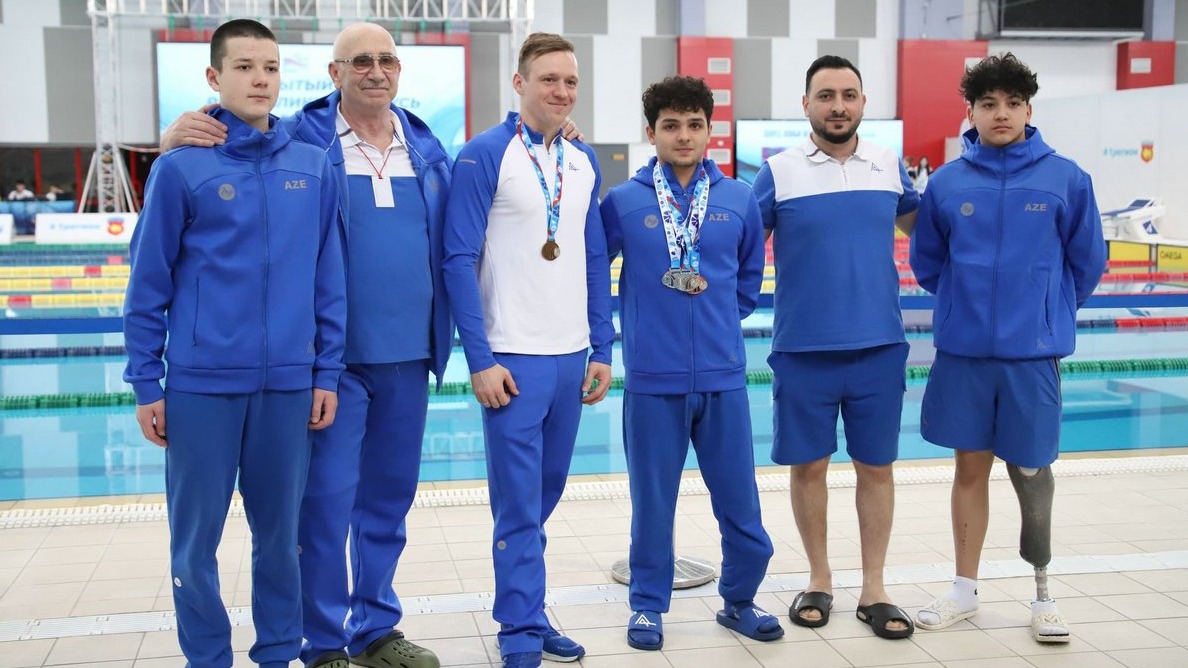 The world’s best cities to make business in