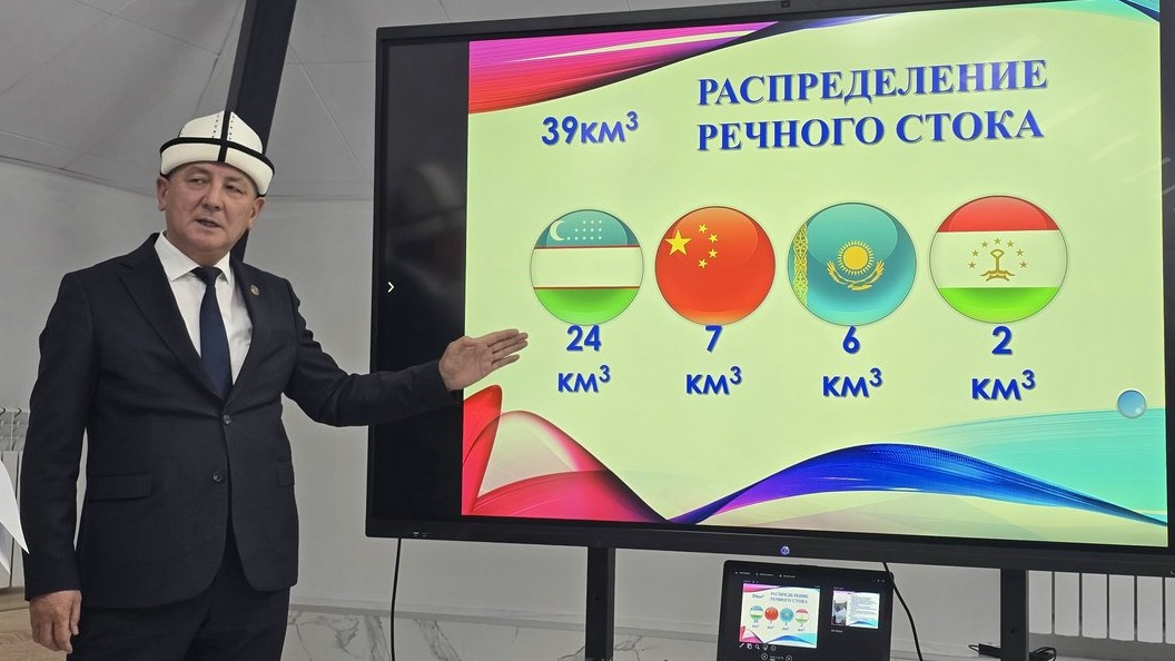 Highlights: New York Fashion Week 2015