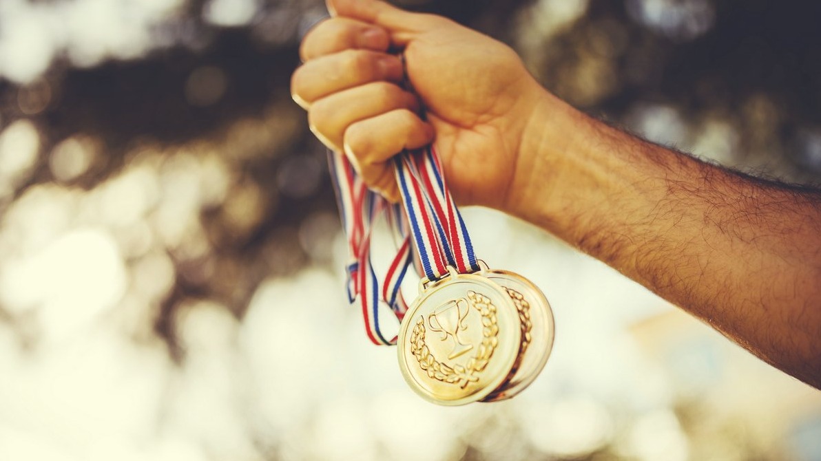 Highlights: New York Fashion Week 2015