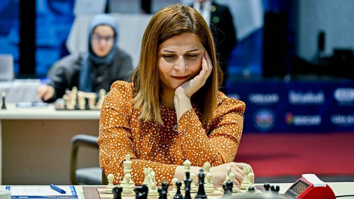 The world’s best cities to make business in