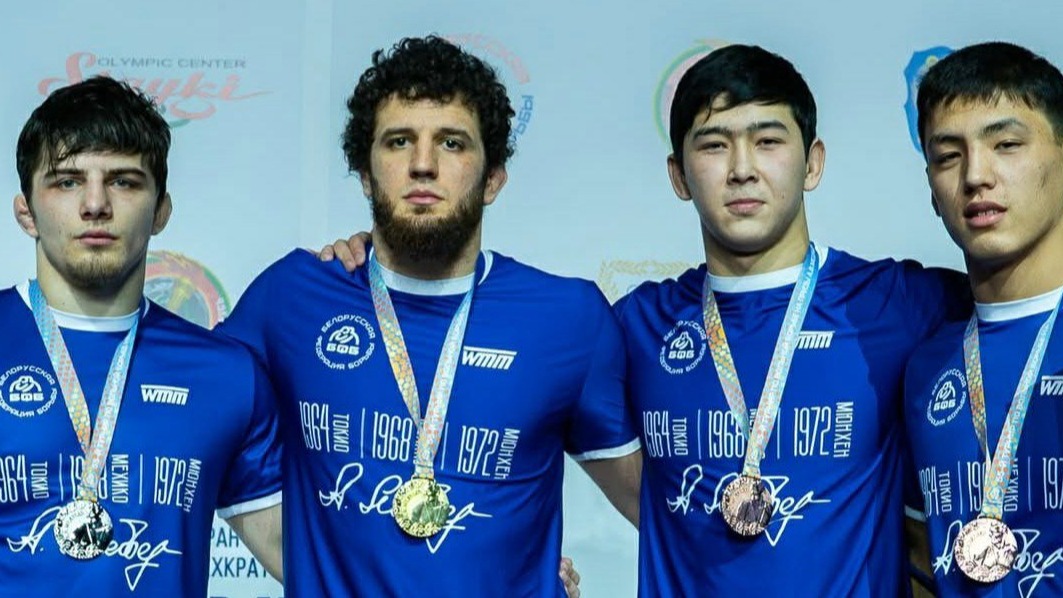 The world’s best cities to make business in