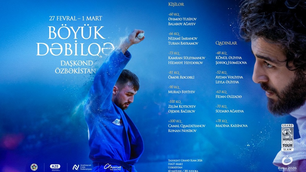 Highlights: New York Fashion Week 2015