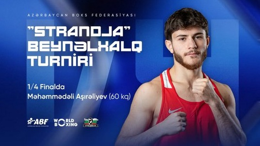 Highlights: New York Fashion Week 2015