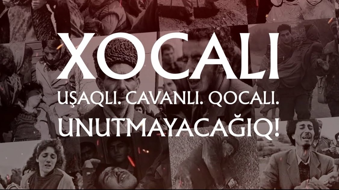 The world’s best cities to make business in