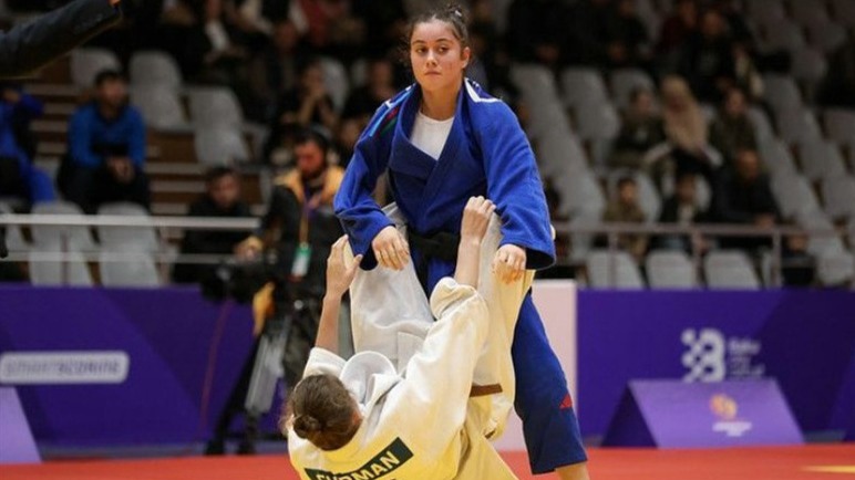 Highlights: New York Fashion Week 2015