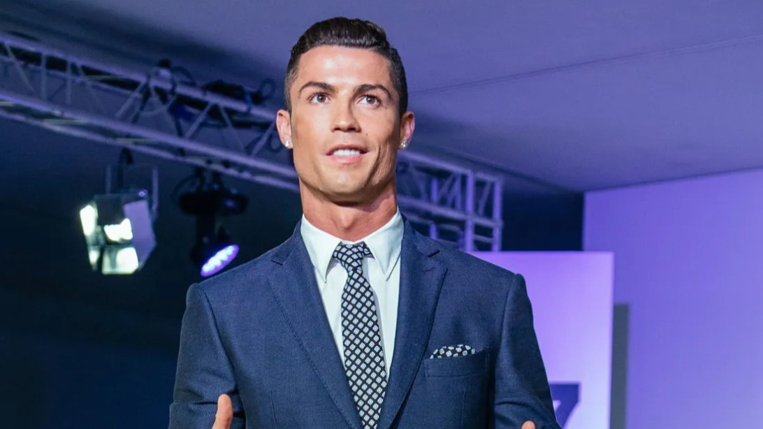 Highlights: New York Fashion Week 2015