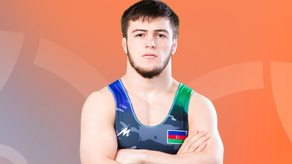 New best parada wave