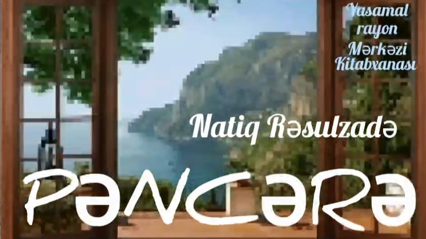 New best parada wave