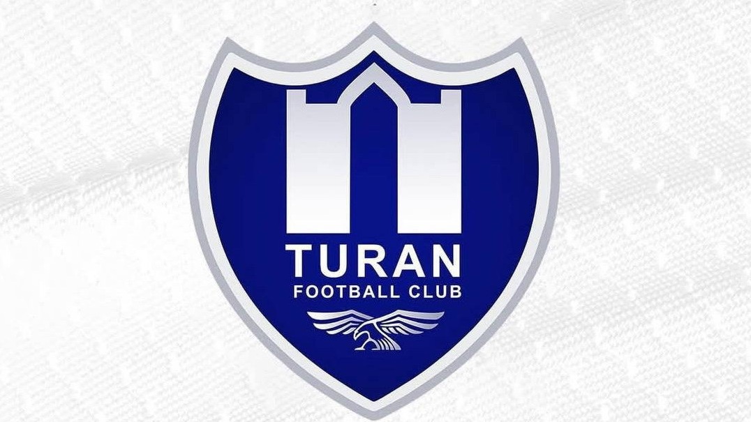 Highlights: New York Fashion Week 2015