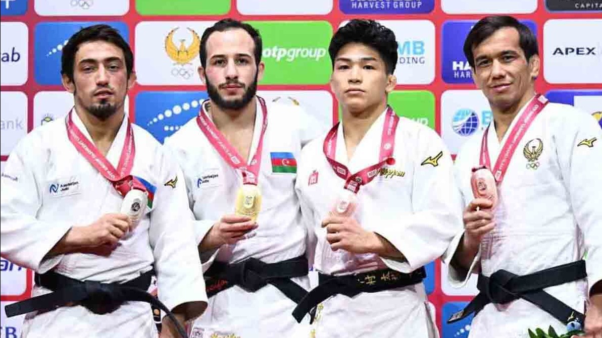 Highlights: New York Fashion Week 2015