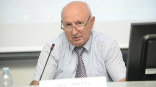 New best parada wave