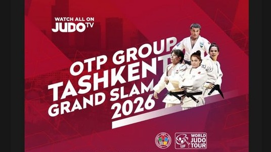 Highlights: New York Fashion Week 2015