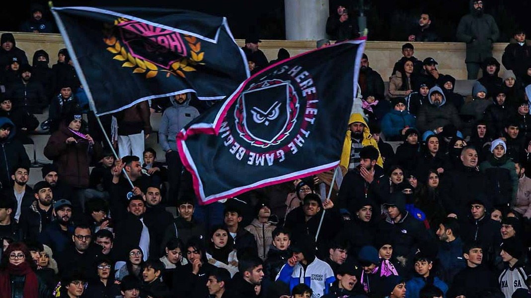 Highlights: New York Fashion Week 2015