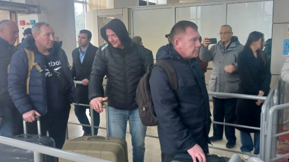 Highlights: New York Fashion Week 2015