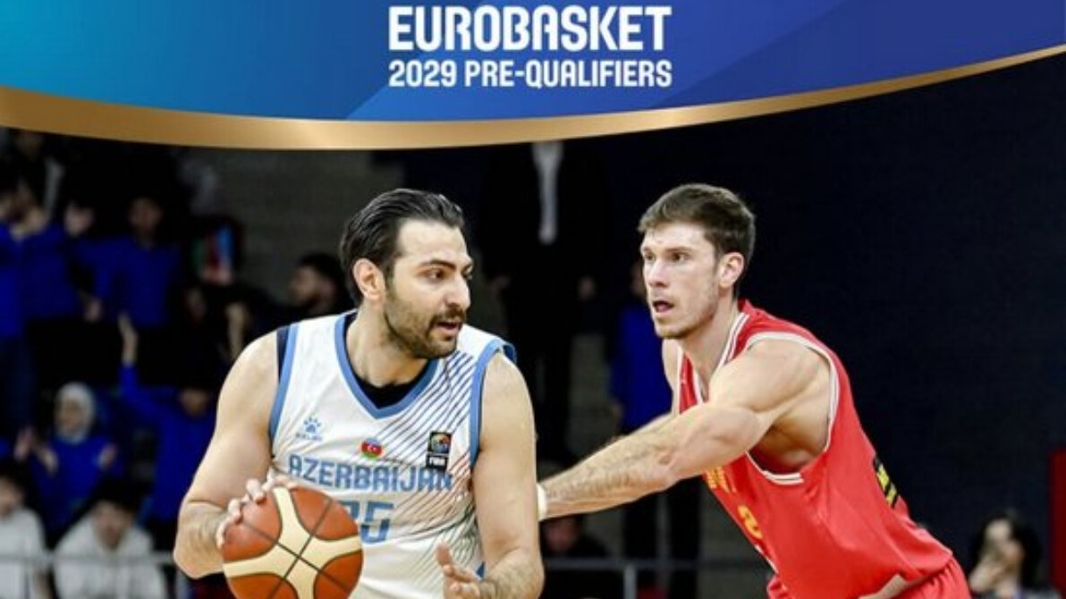 Highlights: New York Fashion Week 2015