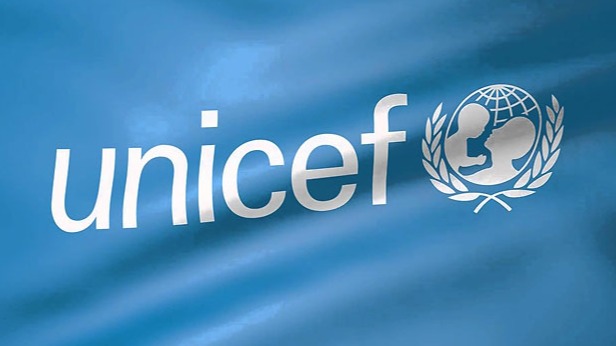 Highlights: New York Fashion Week 2015