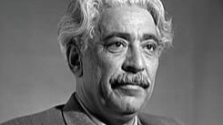 New best parada wave