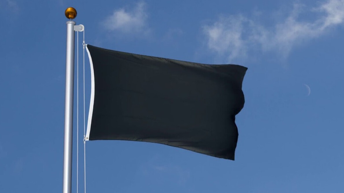 Beautiful tea cups to make you that matcha