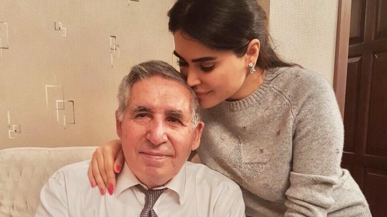 Beautiful tea cups to make you that matcha