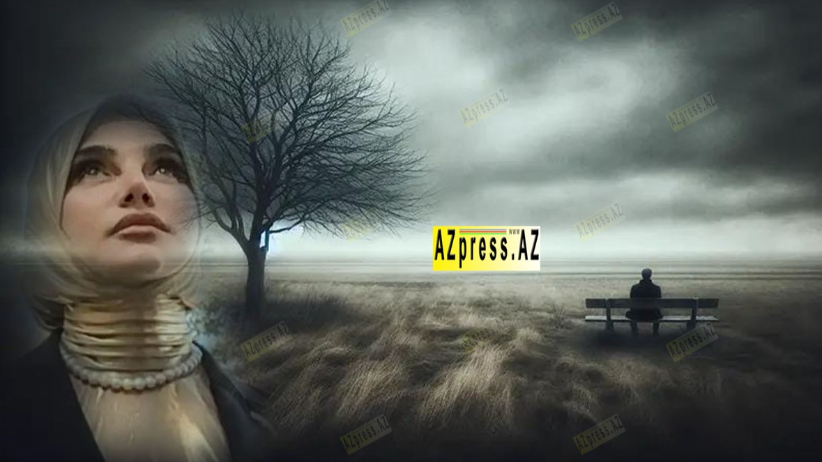 New best parada wave