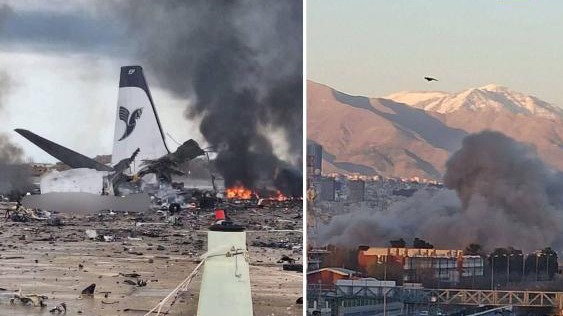 Highlights: New York Fashion Week 2015