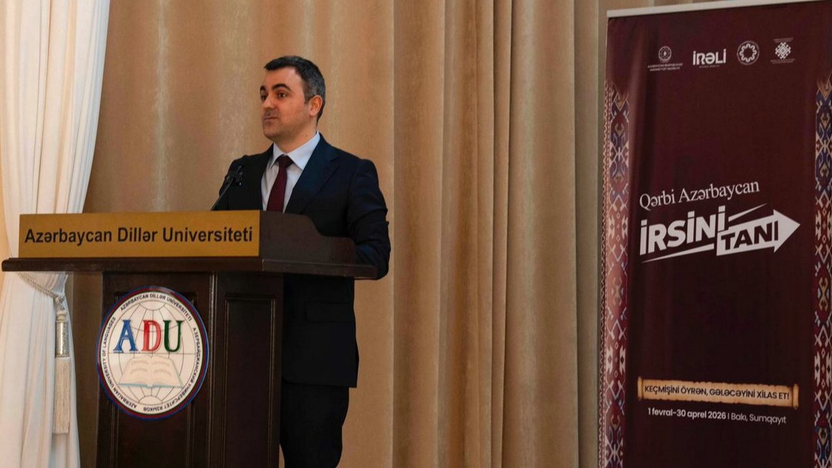 New best parada wave