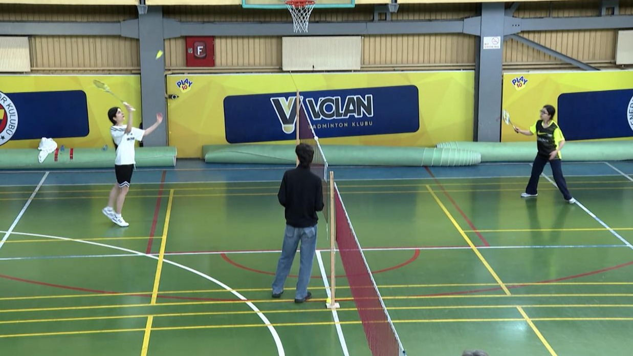 Highlights: New York Fashion Week 2015