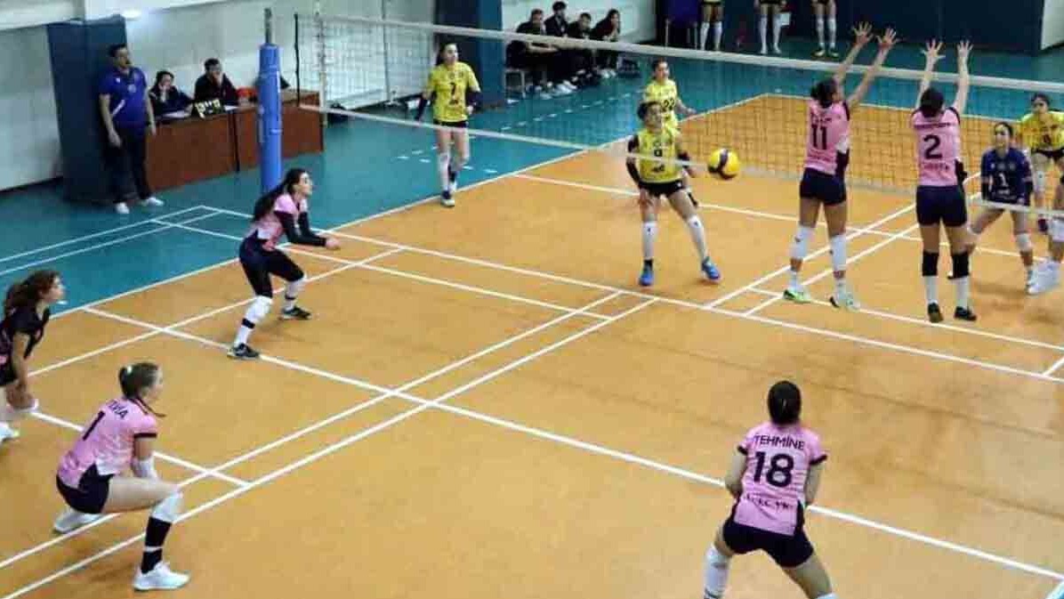 Highlights: New York Fashion Week 2015