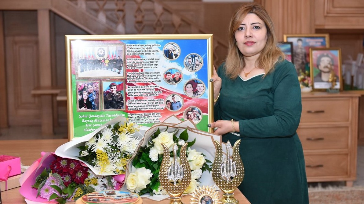 Highlights: New York Fashion Week 2015