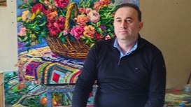 Highlights: New York Fashion Week 2015