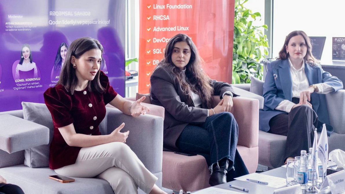 Highlights: New York Fashion Week 2015