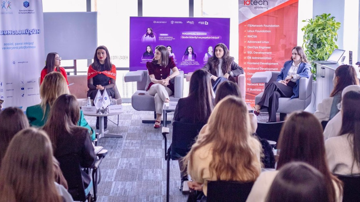 Highlights: New York Fashion Week 2015