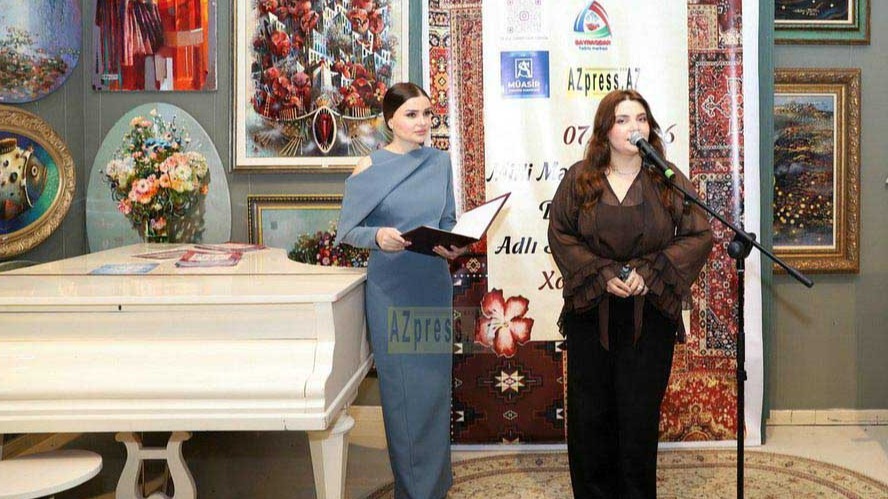 The world’s best cities to make business in