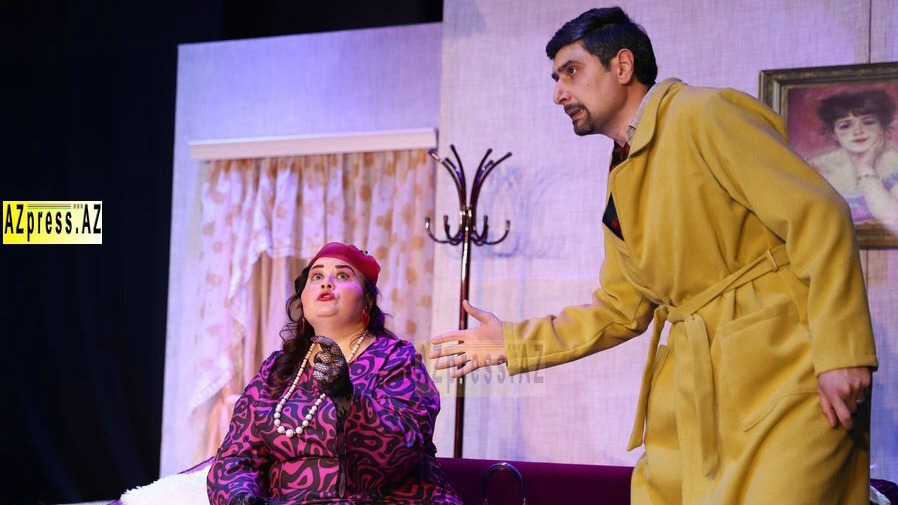 The world’s best cities to make business in