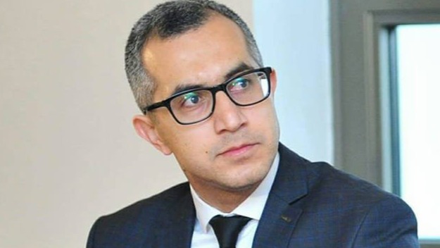 The world’s best cities to make business in